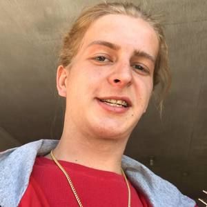 Meet your Posher, Jacob